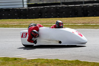 enduro-digital-images;event-digital-images;eventdigitalimages;no-limits-trackdays;peter-wileman-photography;racing-digital-images;snetterton;snetterton-no-limits-trackday;snetterton-photographs;snetterton-trackday-photographs;trackday-digital-images;trackday-photos